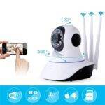 A9-Mini-WiFi-Camera-price-in-bangladesh.jpg