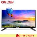 Smart Android LED TV