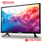 Origin Smart Tv 32 Inch price in Bangladesh