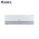Gree DC Inverter AC 1 Ton