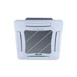 Gree-2-Ton-Cassette-Type-Ac-price-in-bangladesh.jpg Gree 2 Ton Cassette Type AC