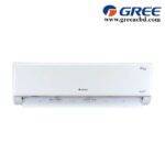 Gree 2 Ton Inverter AC price in Bangladesh