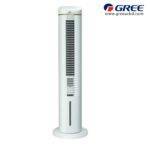 Gree Air Cooler & Humidifier