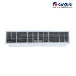 Gree-Air-Curtain-price-in-Bangladesh.jpg