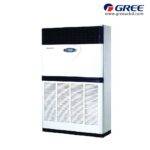 Gree Floor Standing AC 7.5 TON price in Bangladesh