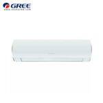 Gree Inverter 1 Ton price in Bangladesh. GS-12XFV