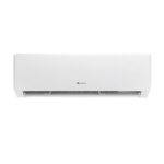 Gree Inverter AC 1 ton price in Bangladesh