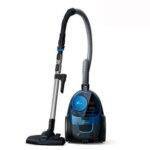 Philips Vacuum Cleaner Philips Vacuum Cleaner FC9350