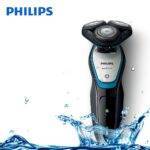 Philips Aqua Touch