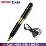 BPR6 Pen Camera price in Bangladesh