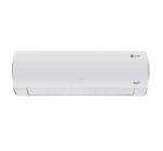 Gree Inverter AC 1.5 ton price in Bangladesh